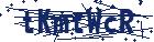 captcha here