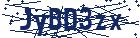 captcha here