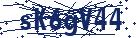 captcha here