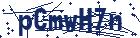captcha here