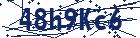 captcha here