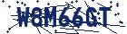 captcha here