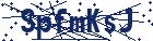 captcha here