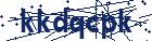 captcha here