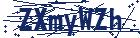 captcha here