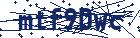 captcha here