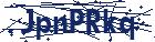 captcha here