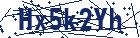 captcha here