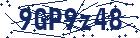 captcha here