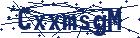 captcha here