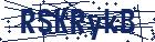 captcha here