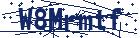 captcha here