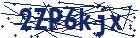 captcha here
