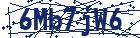 captcha here