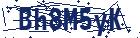 captcha here